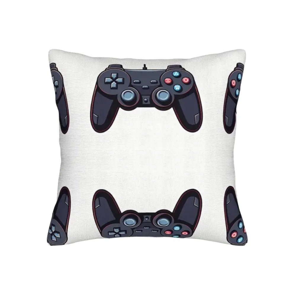 Gaming Pillow