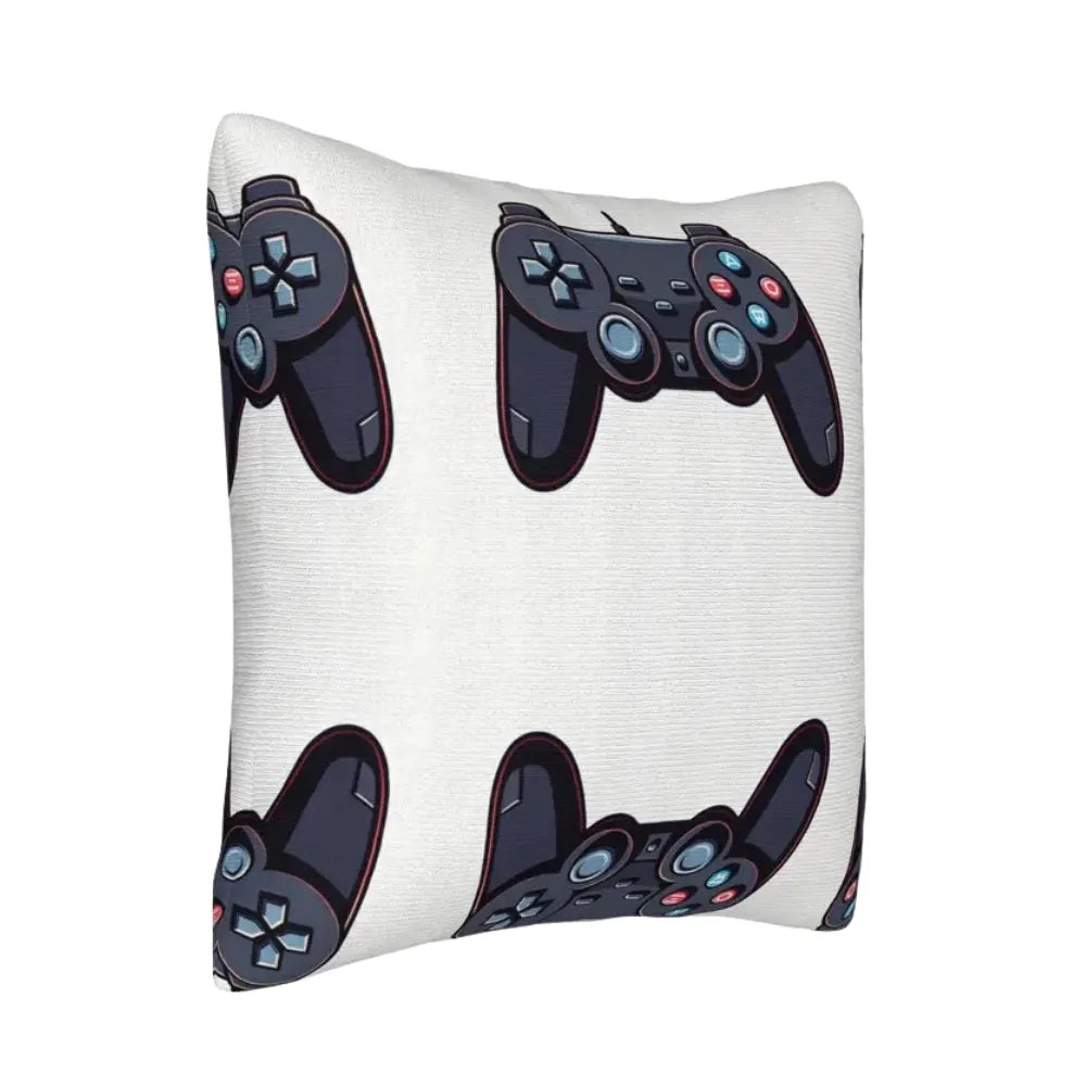Gaming Pillow