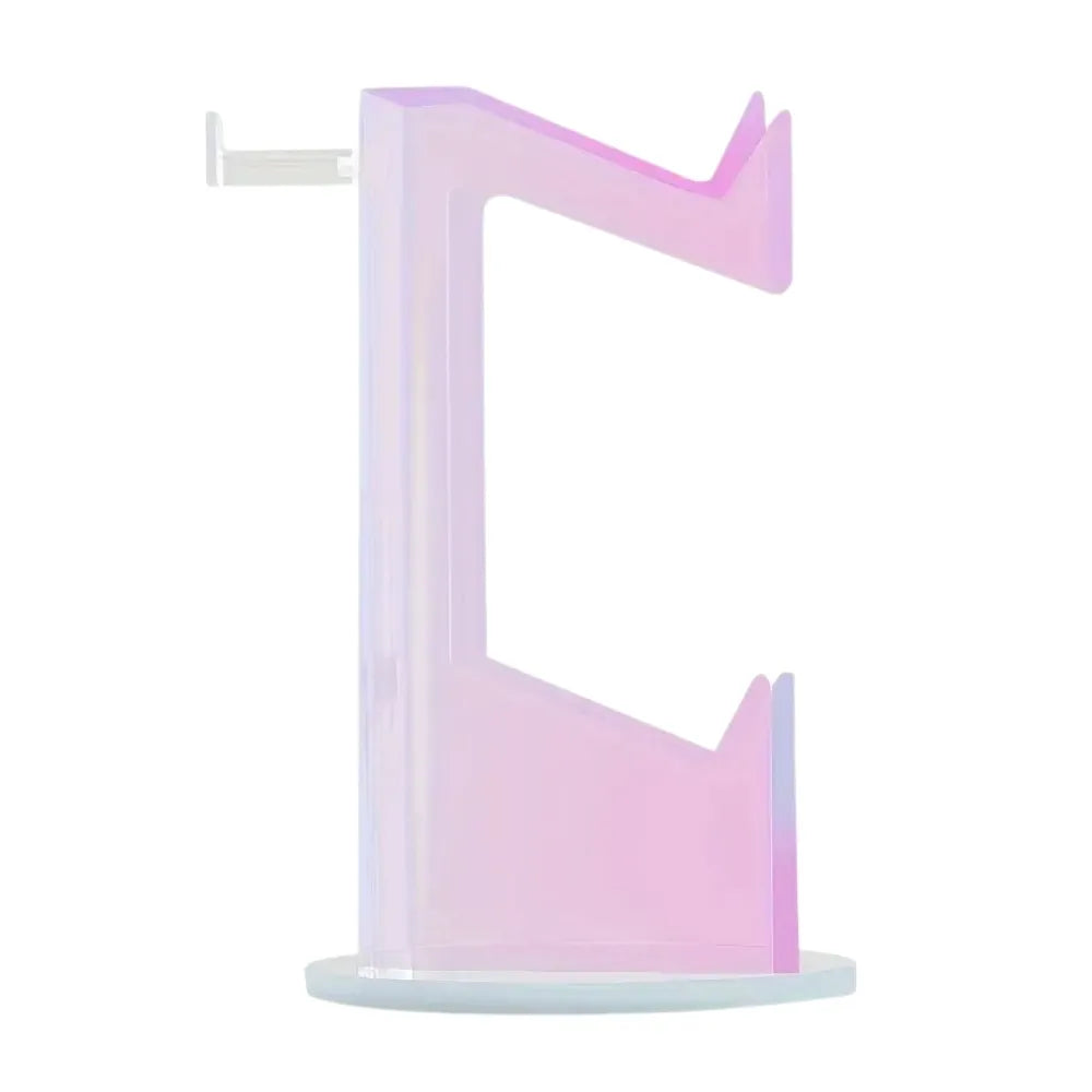 Supports Double ClearGlow