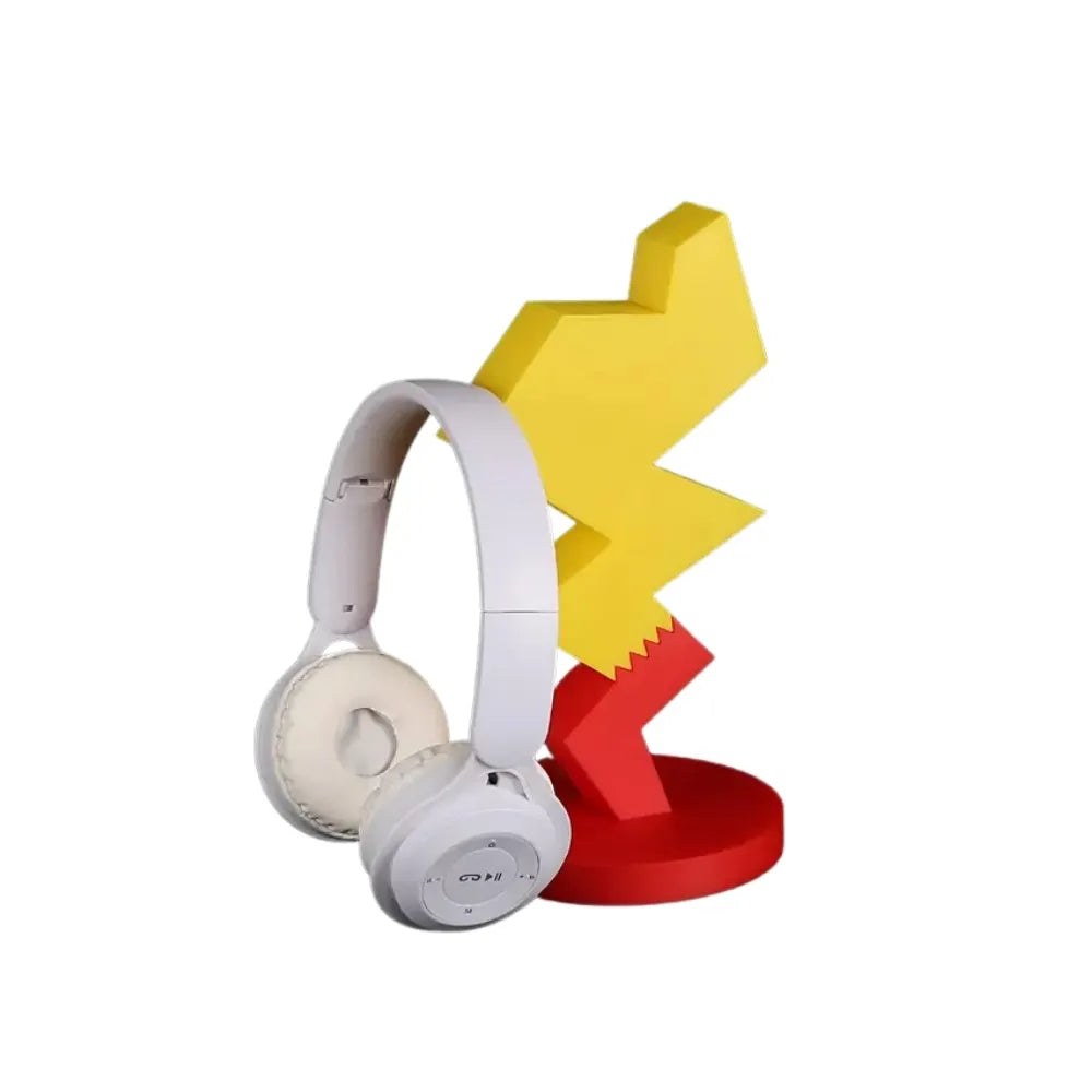 RockHand Controller Stand