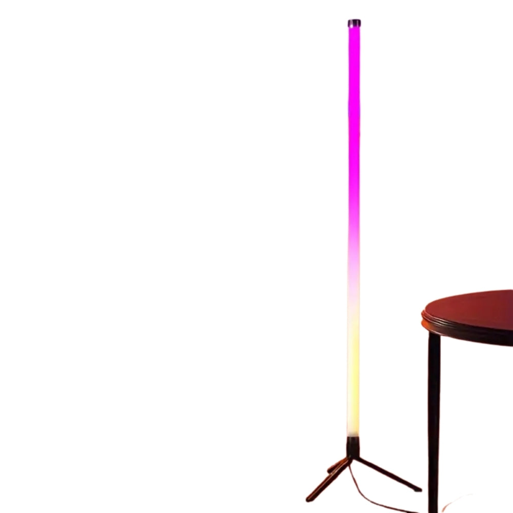 LED Gaming Lamp - Immersive RGB Ambiance