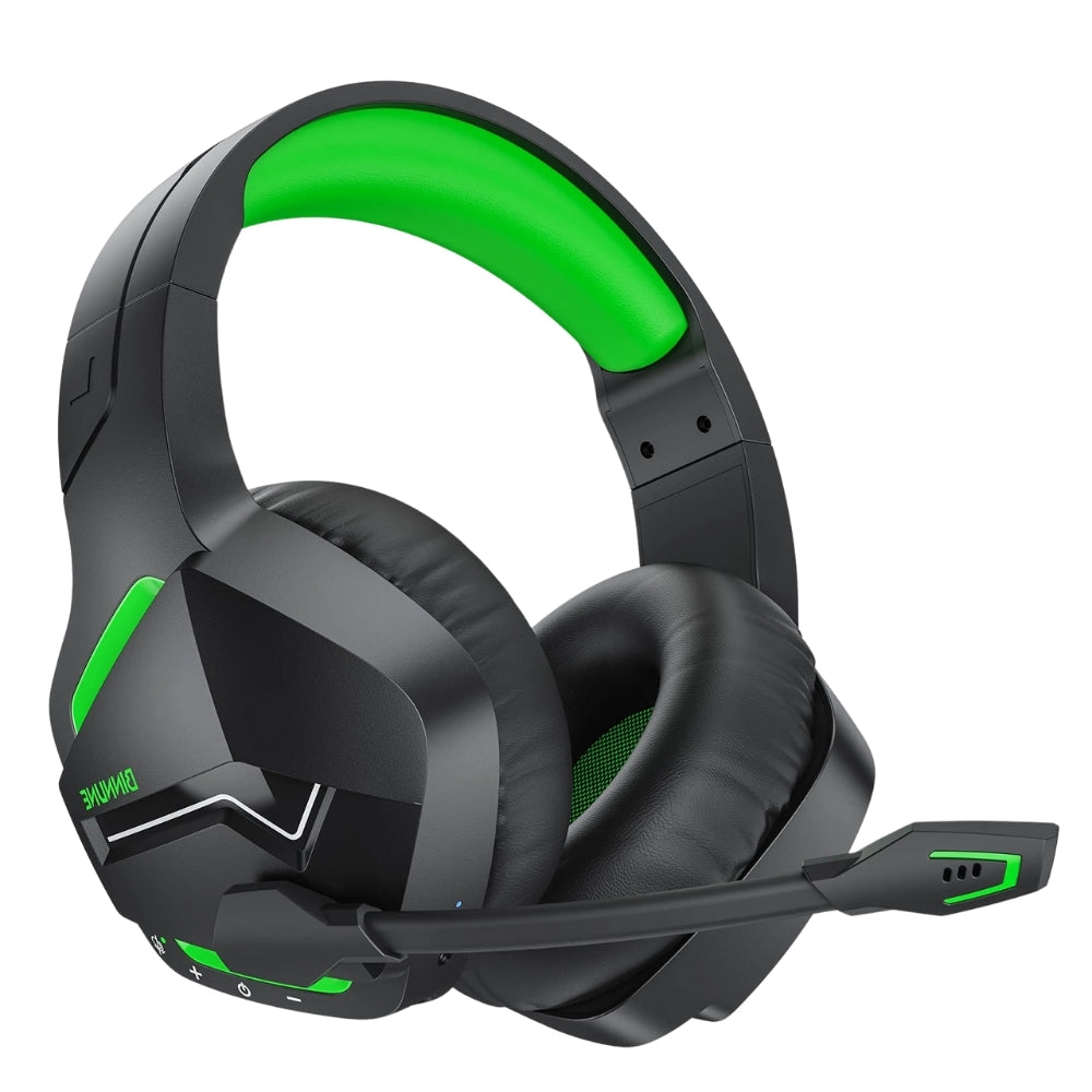 Casque Gamer ThunderGlow