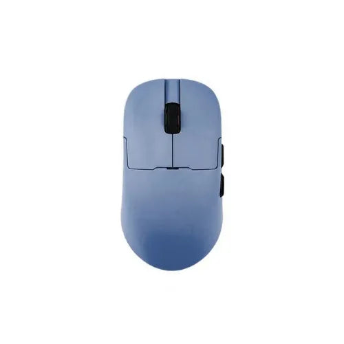 SwiftLight Mouse