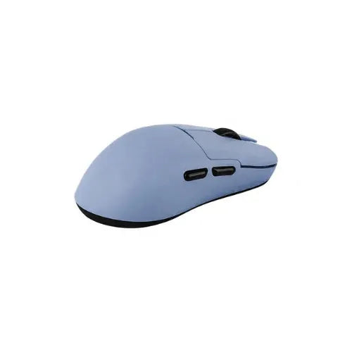 SwiftLight Mouse
