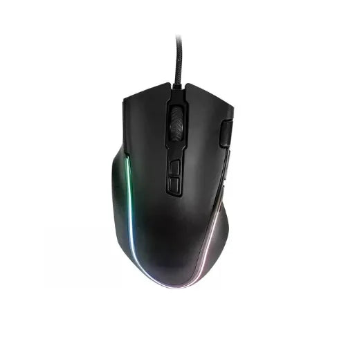Galaxy Control