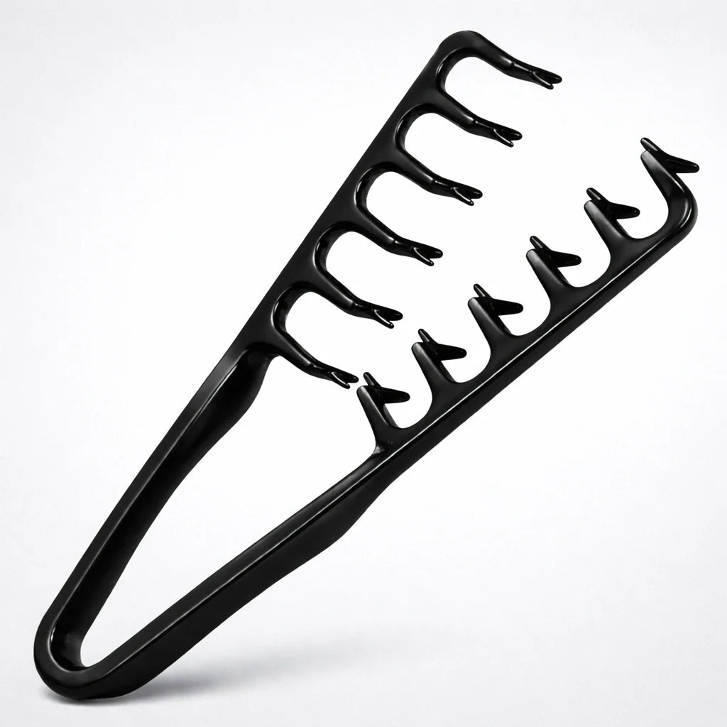 Accessoire de coiffage