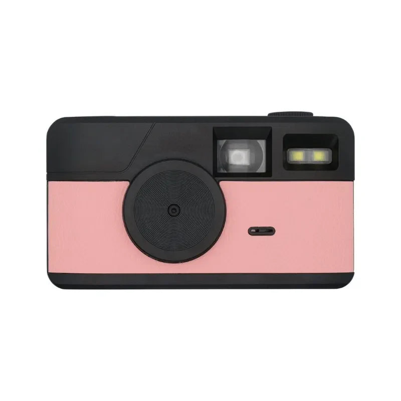 Appareil photo