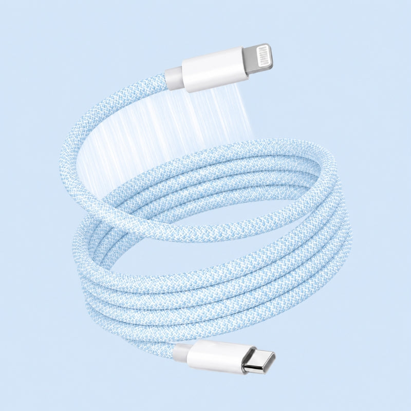 Magnetic cable