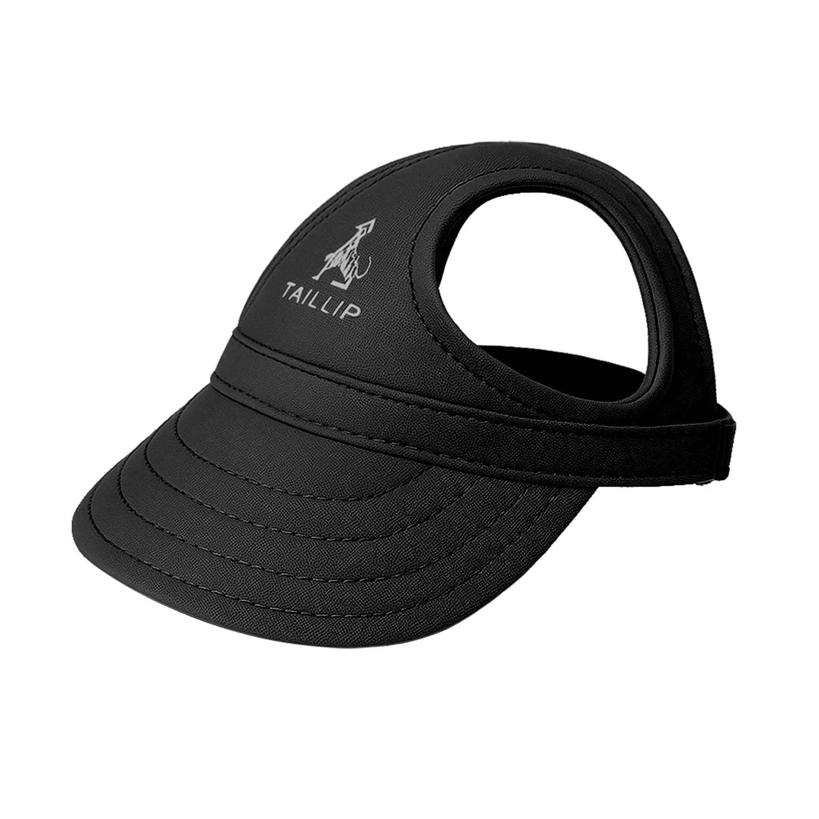 Dog hat