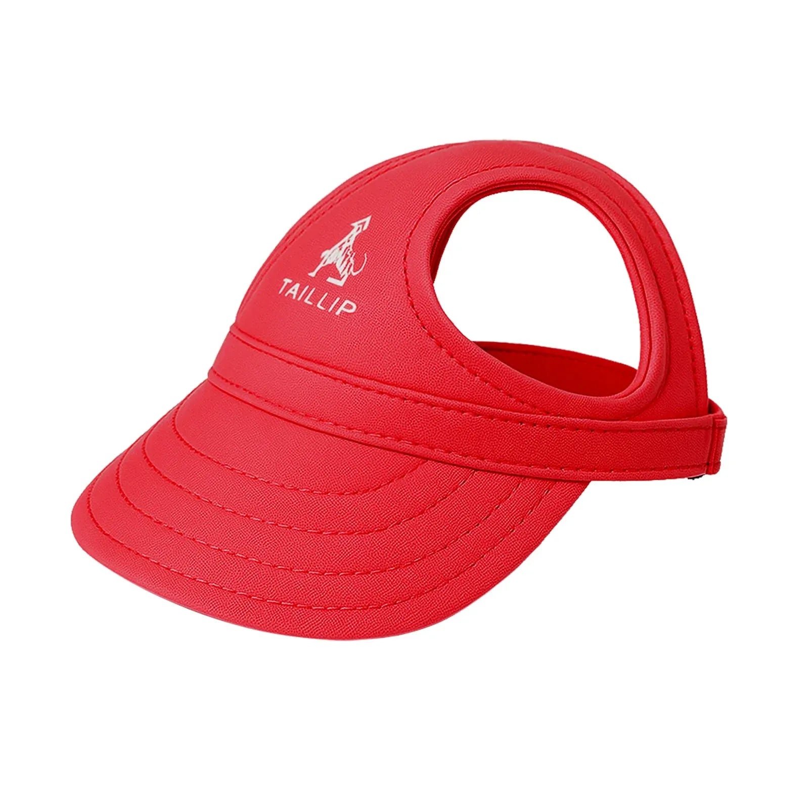 Dog hat