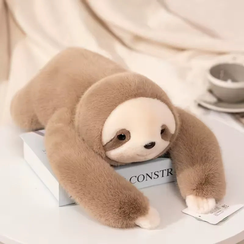 Doudou thérapeutique