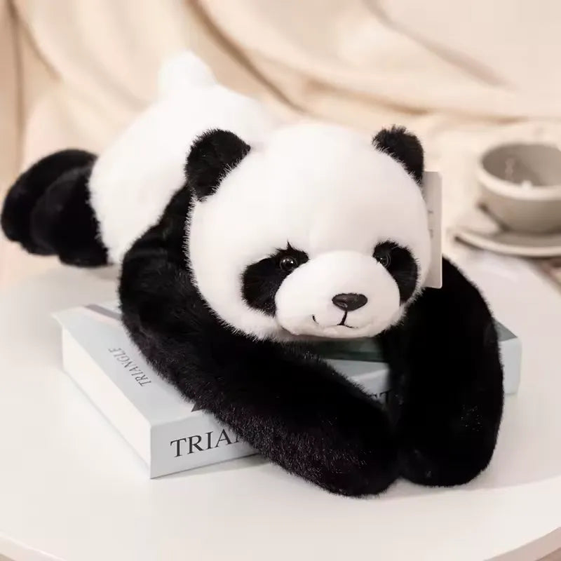 Doudou thérapeutique