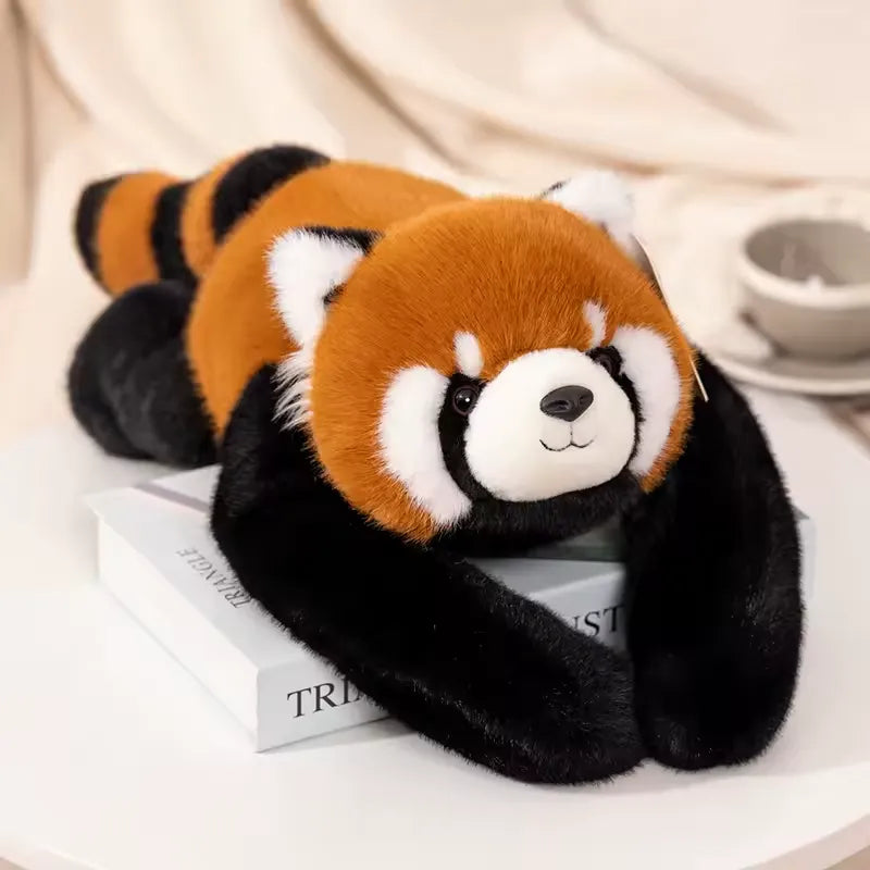 Doudou thérapeutique