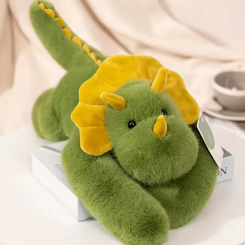 Doudou thérapeutique