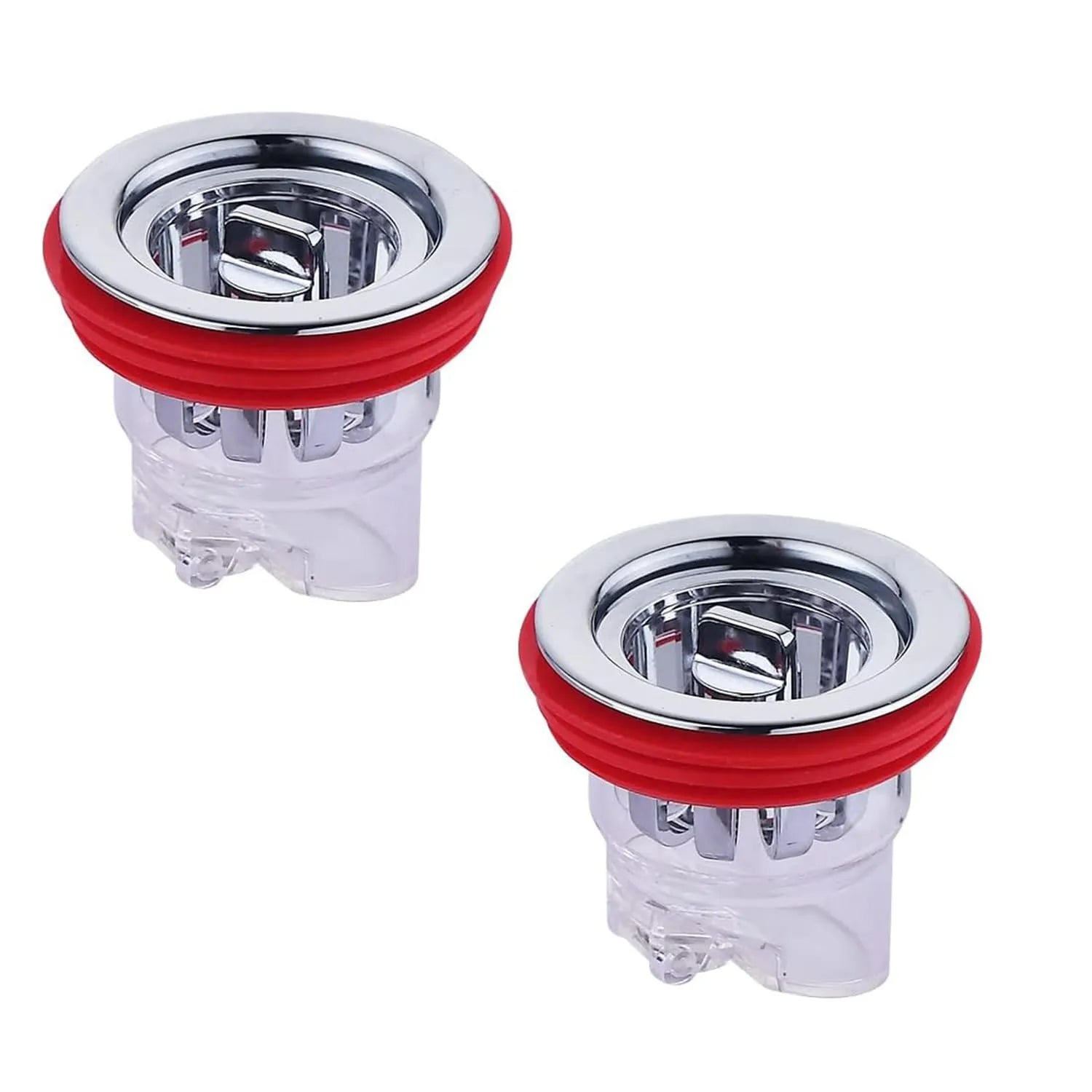 Drain filter