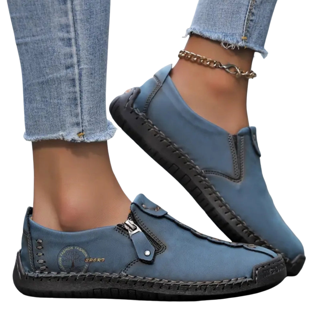Chaussures Ayari Ultra Confortables