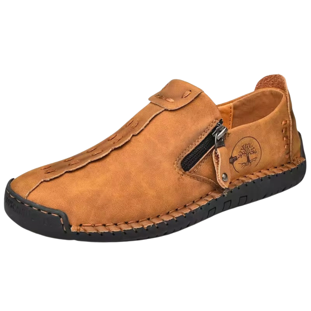 Chaussures Ayari Ultra Confortables