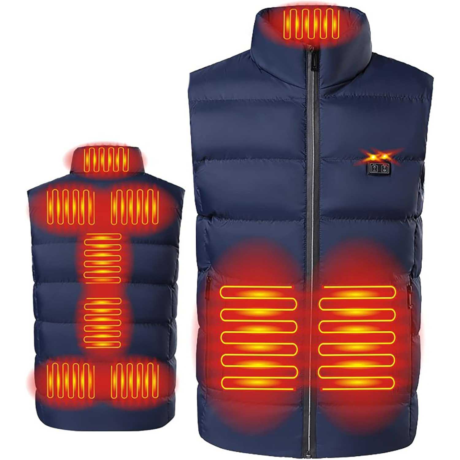woopify-src:https://manager.labonas.com/wp-content/uploads/2025/11/Gilet-chauffant-ThermoPulse™-2.jpg