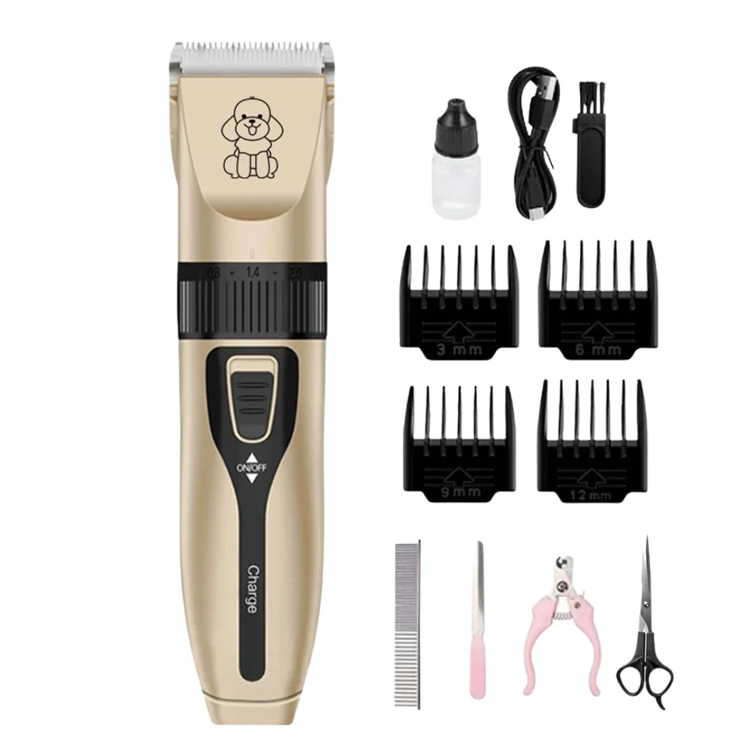 Kit de soins
