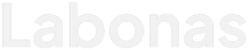 Labonas