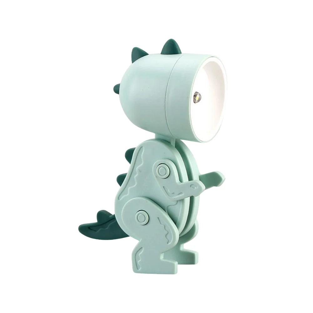 woopify-src:https://manager.labonas.com/wp-content/uploads/2025/11/Lampe-dino-1.webp