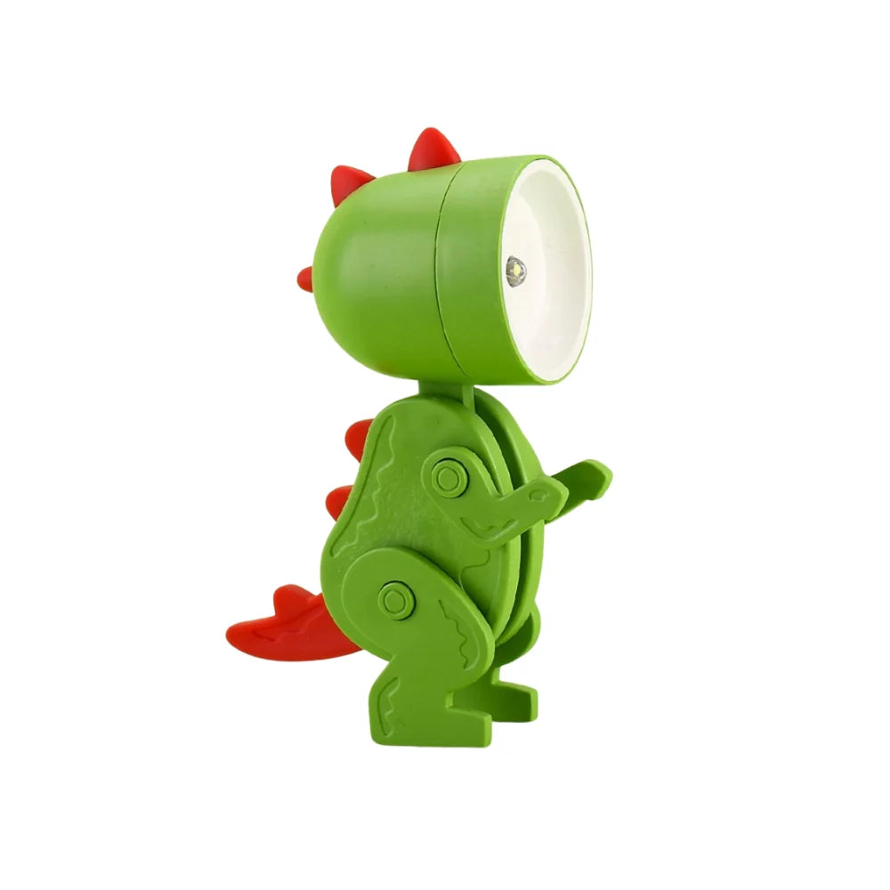 woopify-src:https://manager.labonas.com/wp-content/uploads/2025/11/Lampe-dino-2.webp