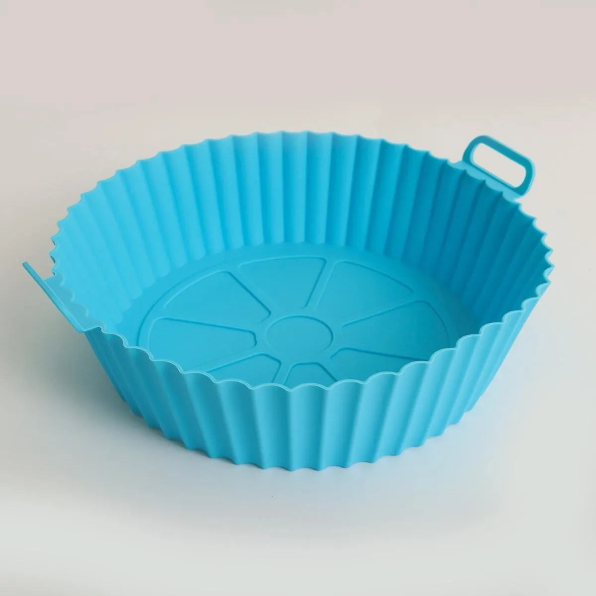 Baking pan