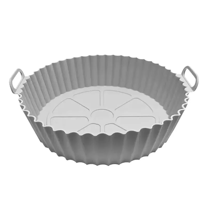 Baking pan