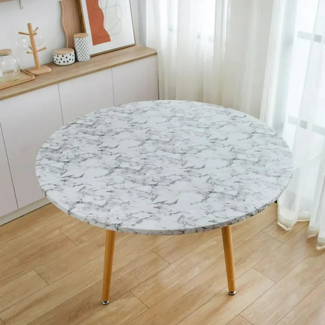 Tablecloth
