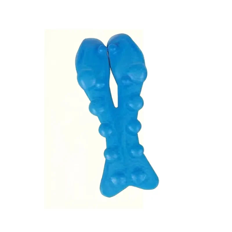 Outil de massage