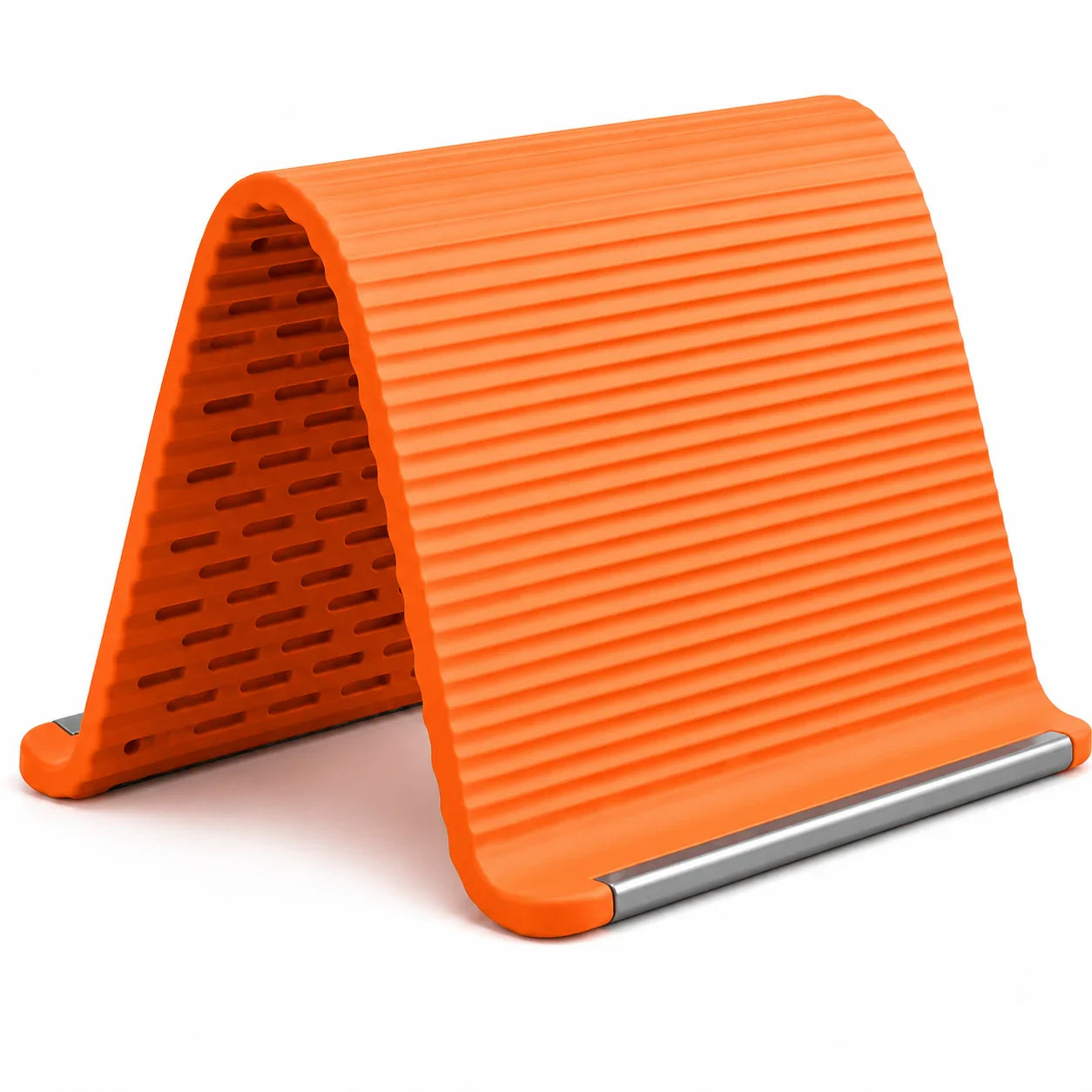 Support téléphone pliable