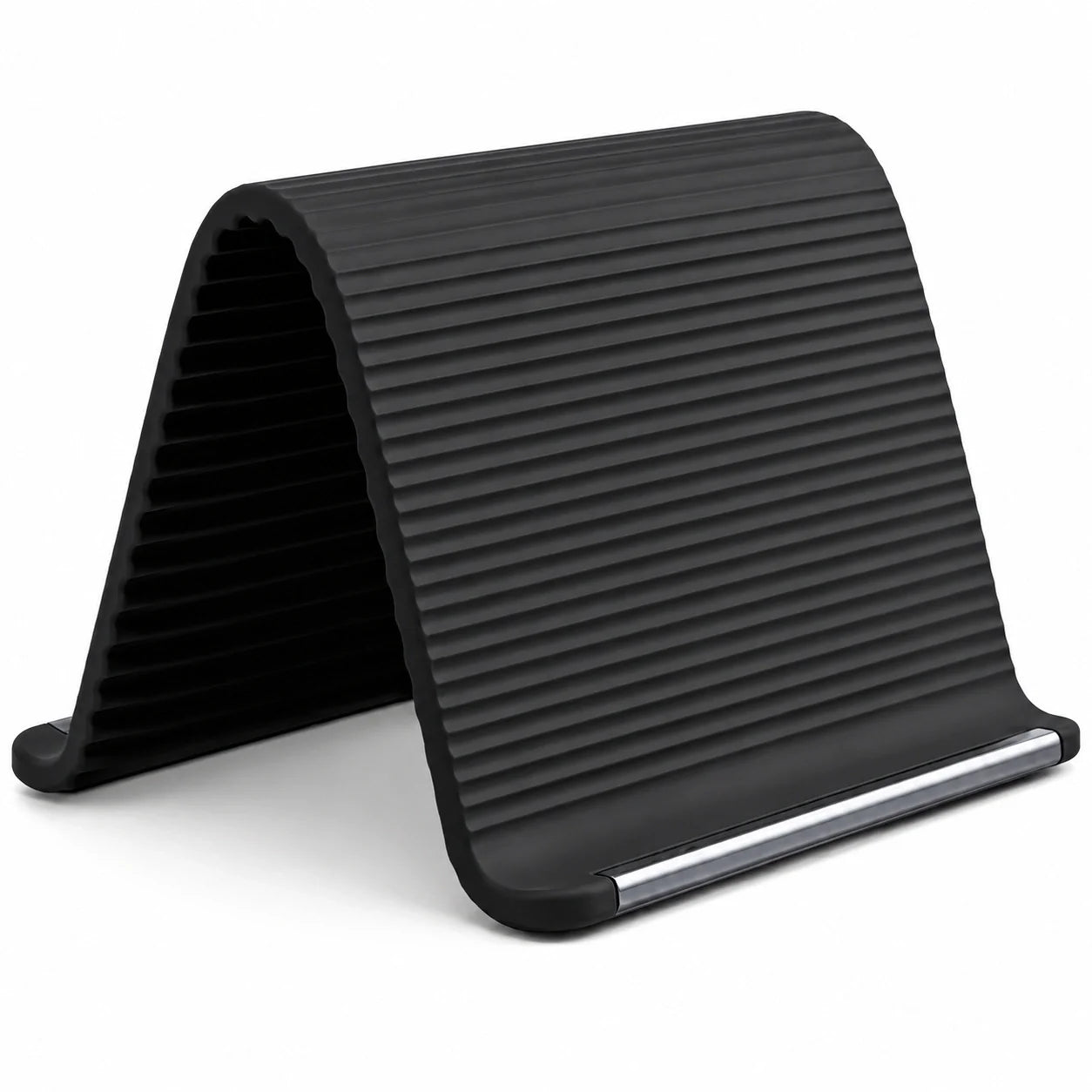Support téléphone pliable