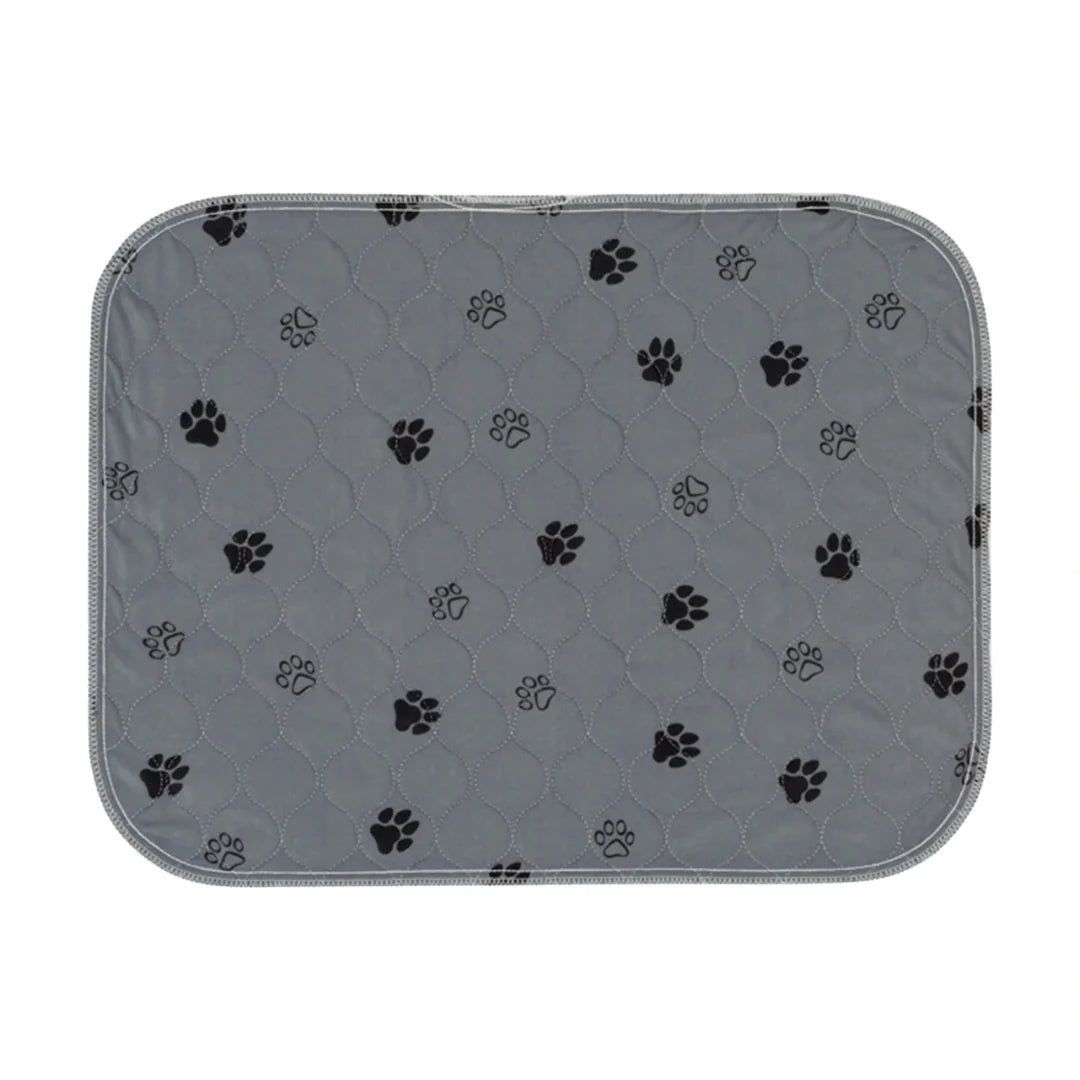 Tapis hygiénique