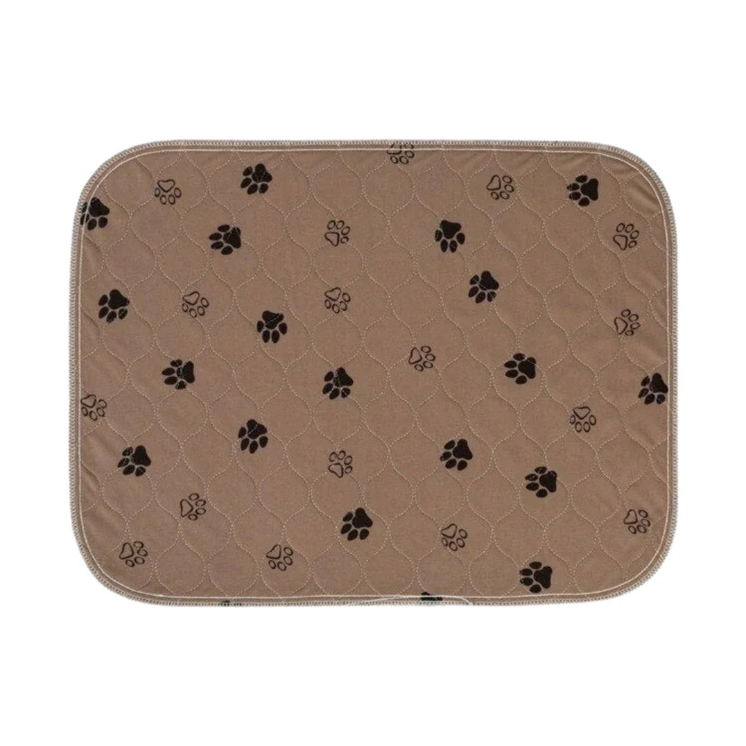 Tapis hygiénique