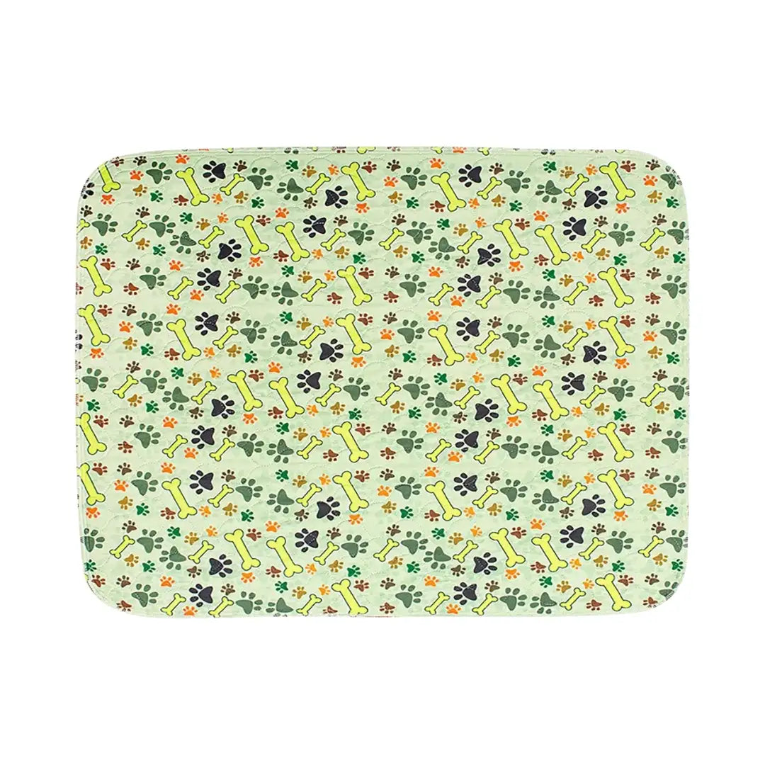 Tapis hygiénique
