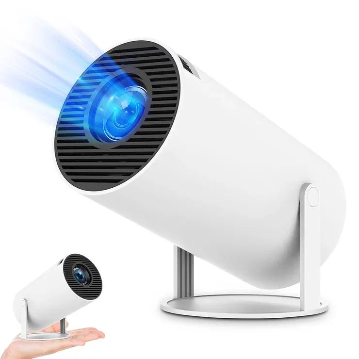Vidéoprojecteur