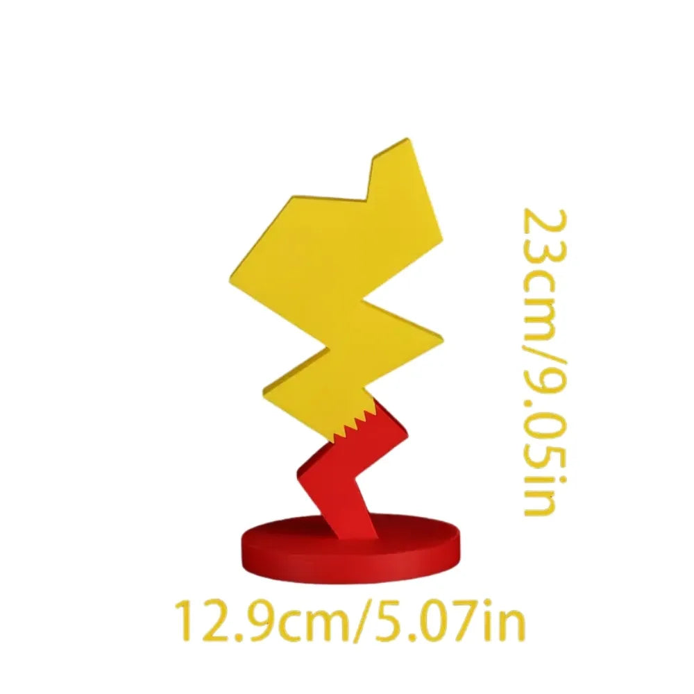 RockHand Controller Stand