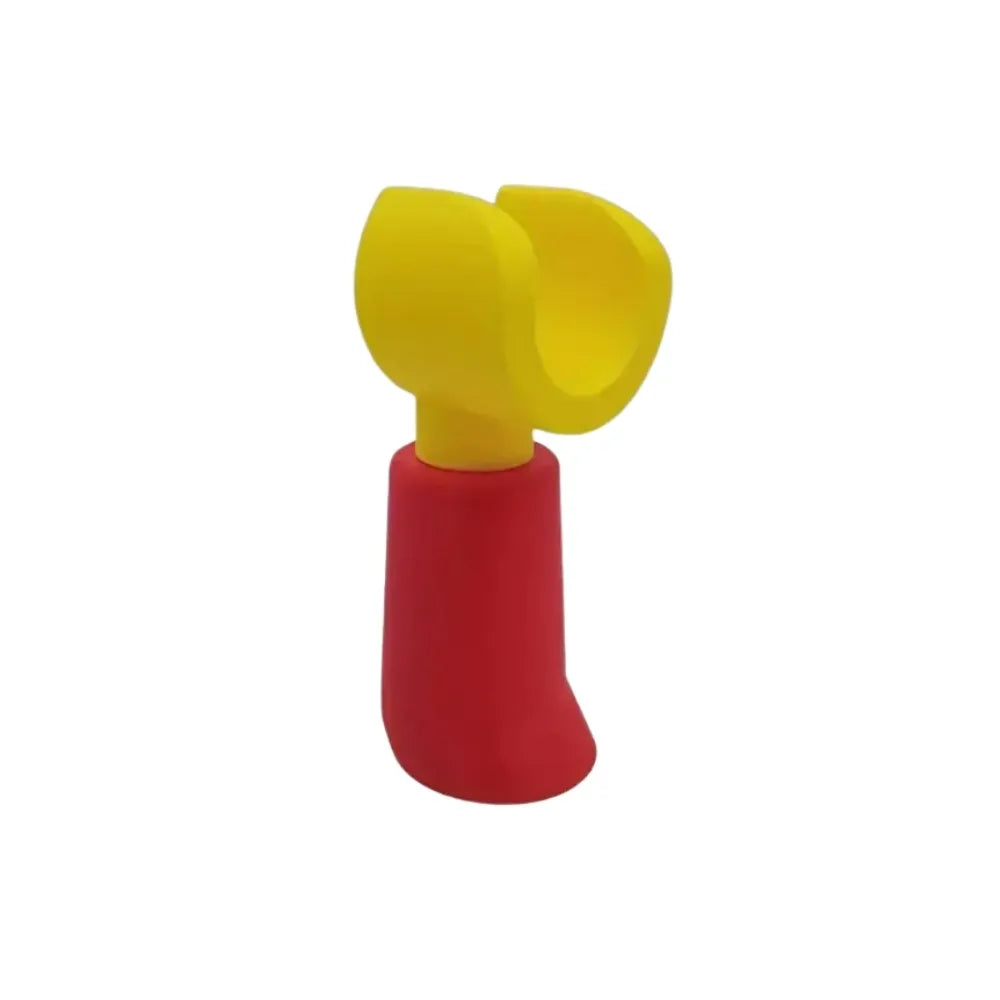 ParrotColor Controller Stand