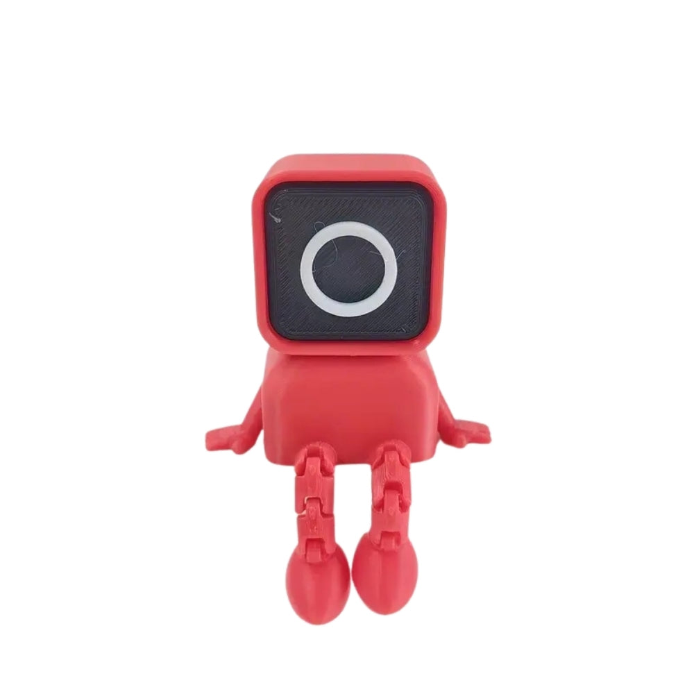 PlayIcons Figurines: The gaming universe at your fingertips