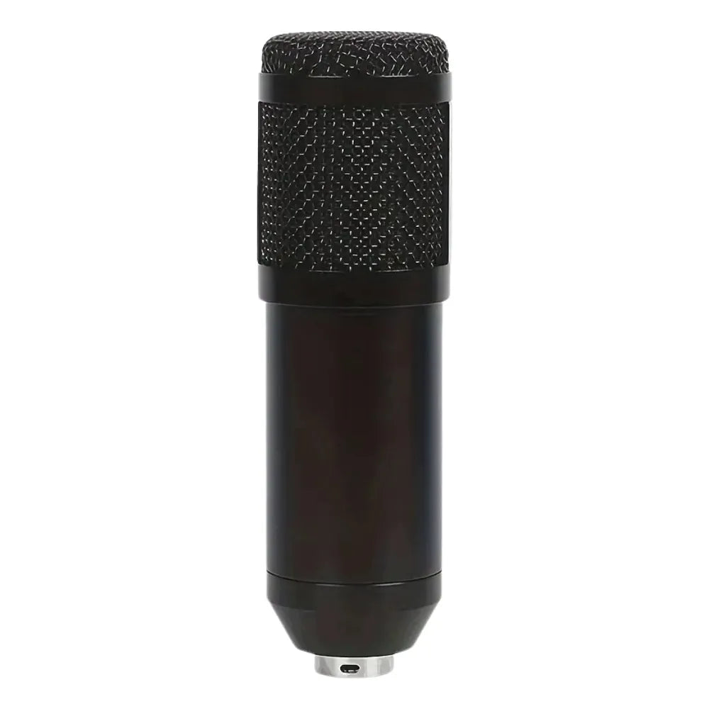 Studio Condenser Microphone Set