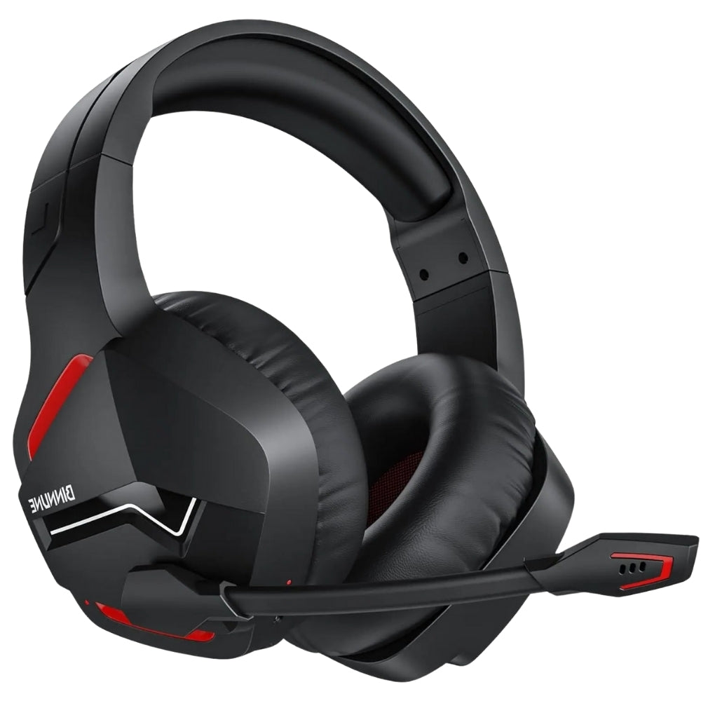 Casque Gamer ShadowStrike