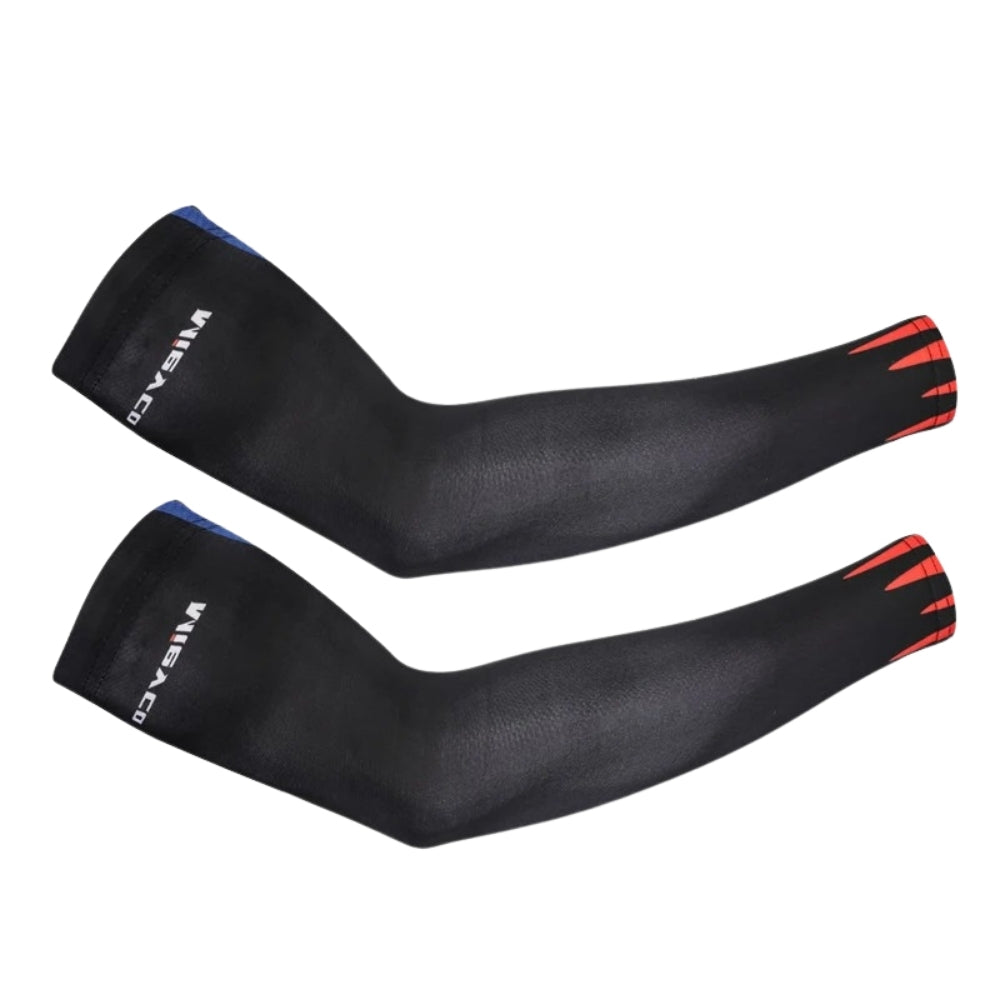 Manchettes Gamer ShadowGrip