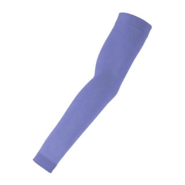 ProFlex Shield Mauve