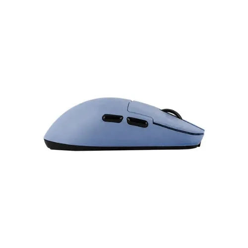 SwiftLight Mouse