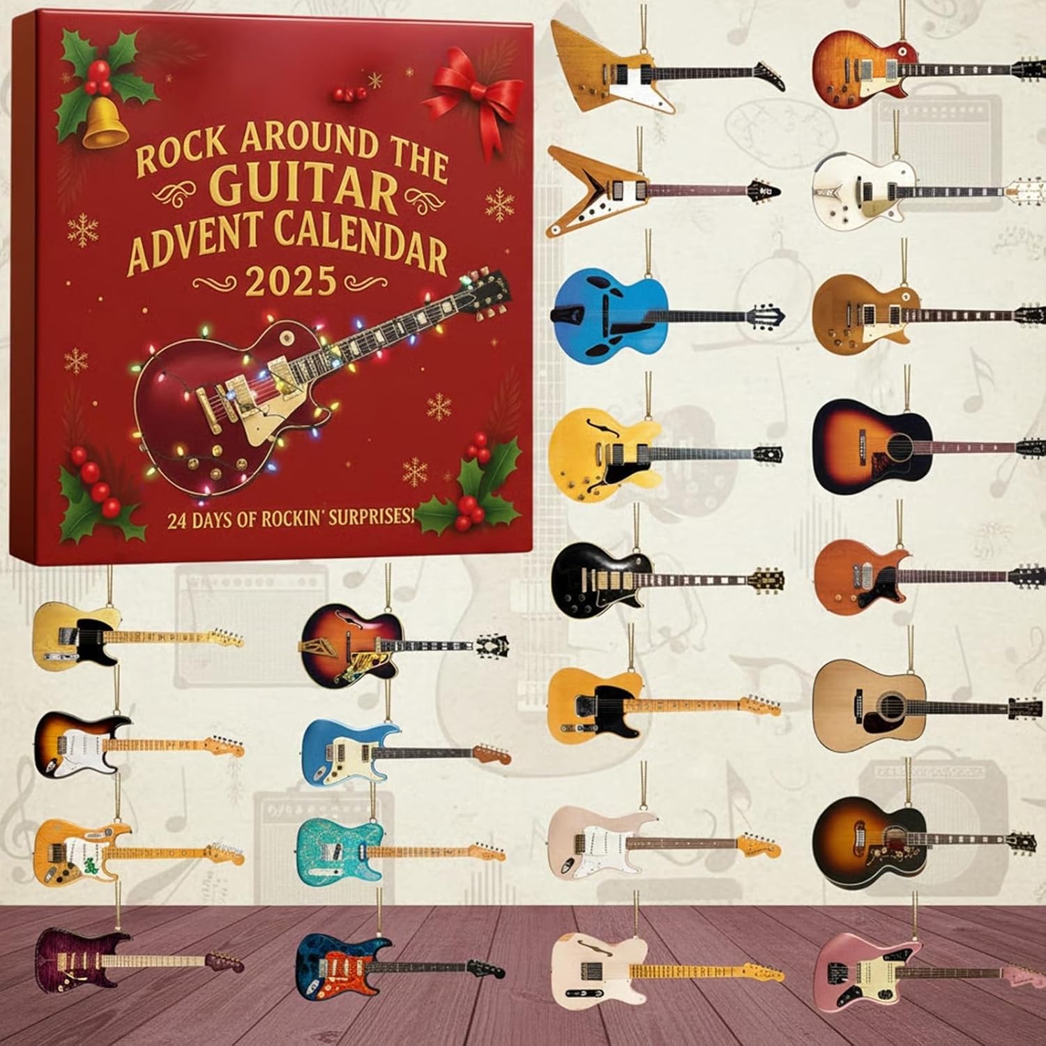 woopify-src:https://manager.labonas.com/wp-content/uploads/2025/10/Calendrier-de-lAvent-Guitares1.jpg