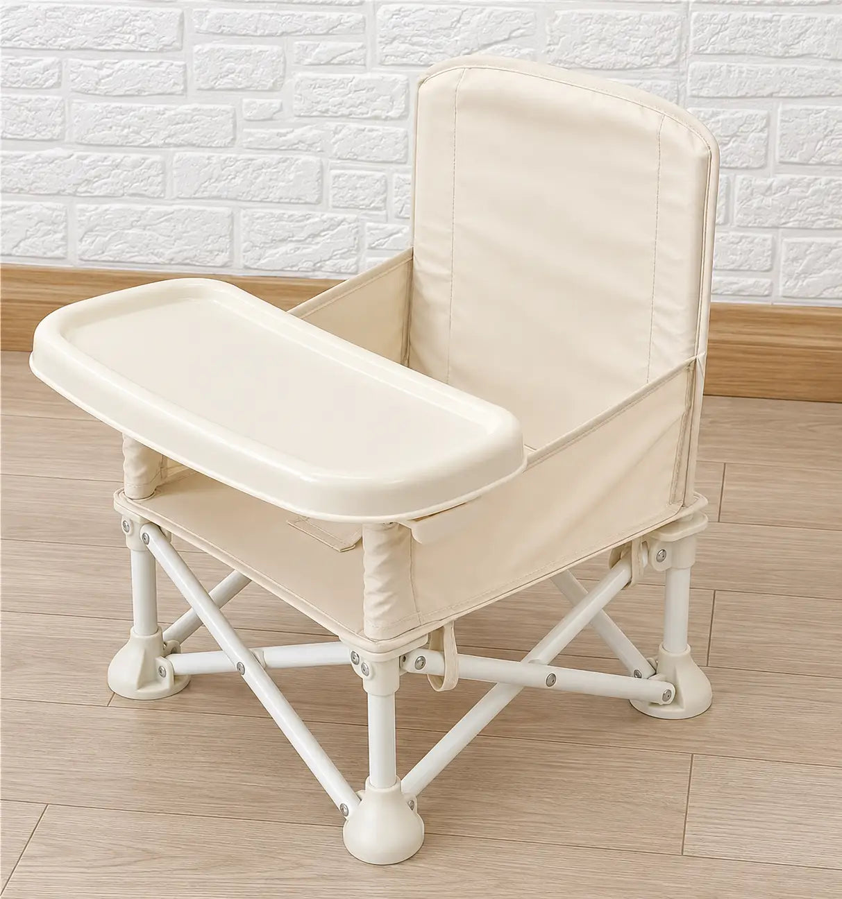 Chaise rehausseur bébé