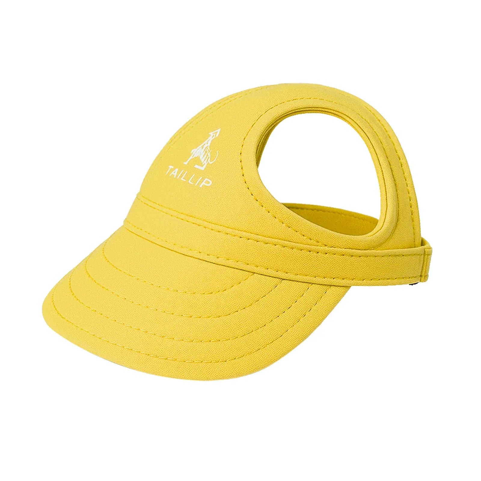 Dog hat