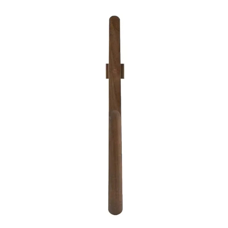 Shoehorn