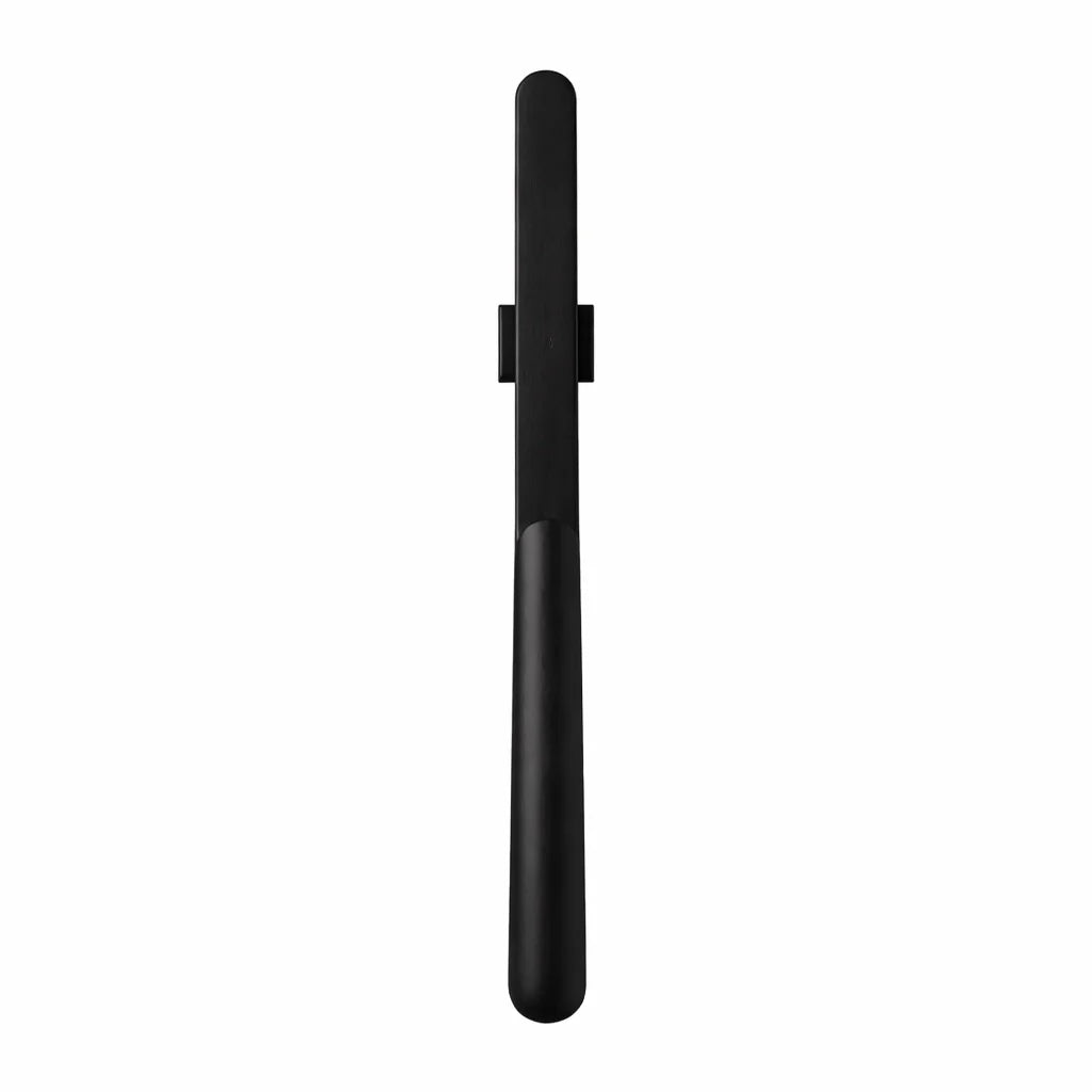 Shoehorn