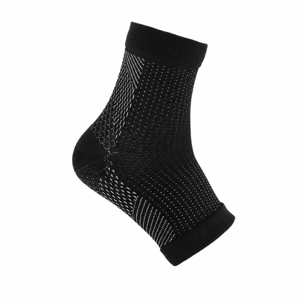 Chaussettes